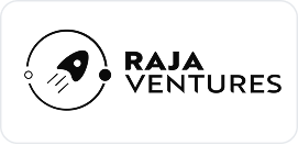 Parceiro da Bossa Invest 5