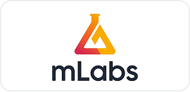 Caso de sucesso Bossa Invest: mLabs