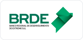 Parceiro da Bossa Invest 4
