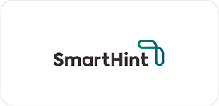 Logotipo de empresa parceira da Bossa Invest 2