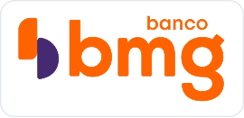 Parceiro da Bossa Invest 2