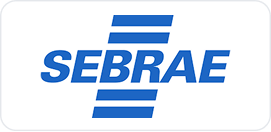 Parceiro da Bossa Invest 8