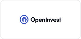 Logotipo de empresa parceira da Bossa Invest 3