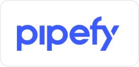 Caso de sucesso Bossa Invest: Pipefy