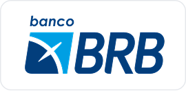 Parceiro da Bossa Invest 7