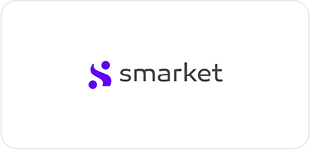 Logotipo de empresa parceira da Bossa Invest 8