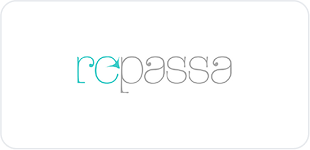 Logotipo de empresa parceira da Bossa Invest 4