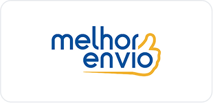 Logotipo de empresa parceira da Bossa Invest 11