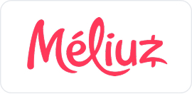 Caso de sucesso Bossa Invest: Méliuz