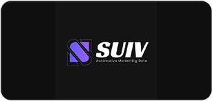 Logotipo de empresa parceira da Bossa Invest 6