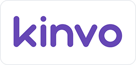 Caso de sucesso Bossa Invest: Kinvo