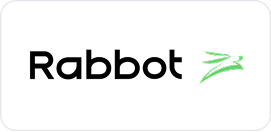 Caso de sucesso Bossa Invest: Rabbot
