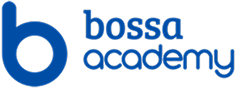 Bossa Academy