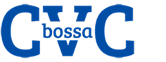 Bossa CVC
