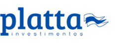 Platta