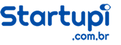 Startupi